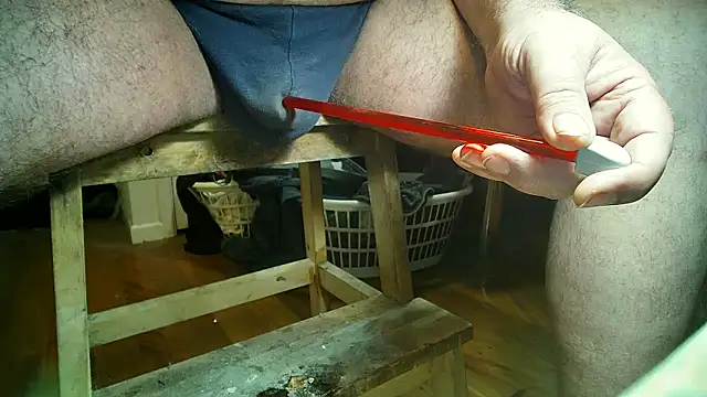 Snapshot of CBT_FUN_TIME chatting on 06.01.26 CBT FUN TIME online show from 06.01.26