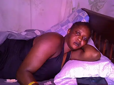 Hot Caro online show from 04.17.26