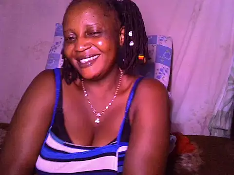 Snapshot of Hot_Caro chatting on 04.24.26 Hot Caro online show from 04.24.26