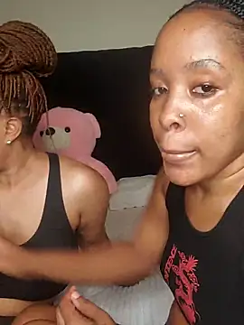 R-thequeen online show from 03.06.26