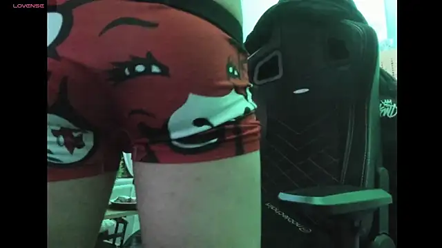 Snapshot of savage_daddyy chatting on 01.13.25 savage daddyy online show from 01.13.25