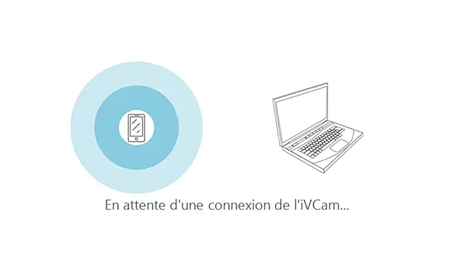 Snapshot of savage_daddyy chatting on 02.19.25 savage daddyy online show from 02.19.25