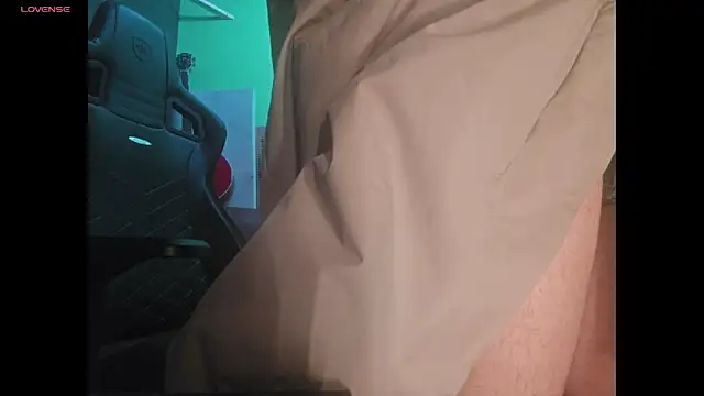 Snapshot of savage_daddyy chatting on 02.27.25 savage daddyy online show from 02.27.25