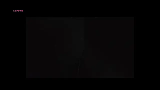 Snapshot of savage_daddyy chatting on 02.27.25 savage daddyy online show from 02.27.25