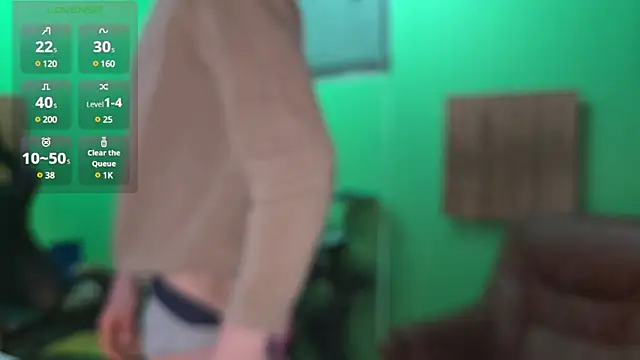 Snapshot of savage_daddyy chatting on 02.28.25 savage daddyy online show from 02.28.25