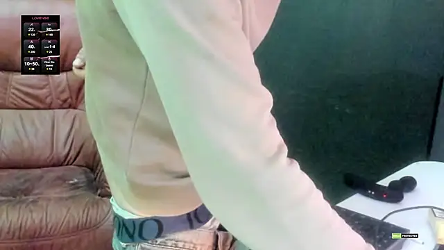 Snapshot of savage_daddyy chatting on 02.28.25 savage daddyy online show from 02.28.25