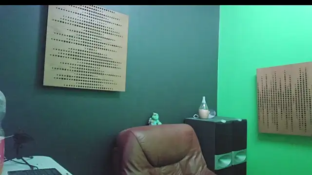 Snapshot of savage_daddyy chatting on 03.17.25 savage daddyy online show from 03.17.25