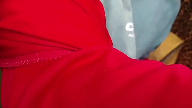 Snapshot of savage_daddyy chatting on 03.01.26 savage daddyy online show from 03.01.26