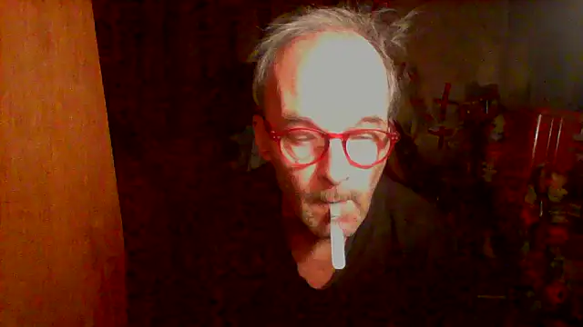 nice6incs online show from 11.04.25