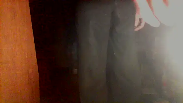 nice6incs online show from 11.20.25