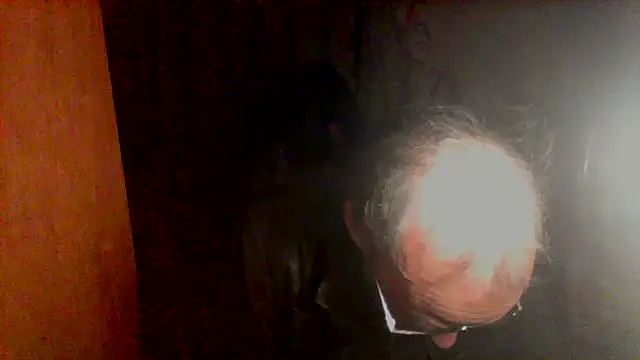 nice6incs online show from 11.22.25