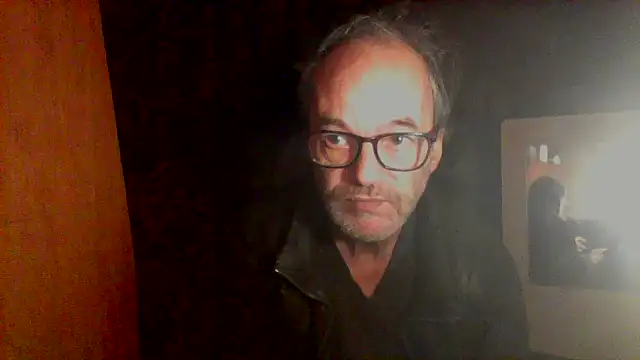 nice6incs online show from 12.15.25