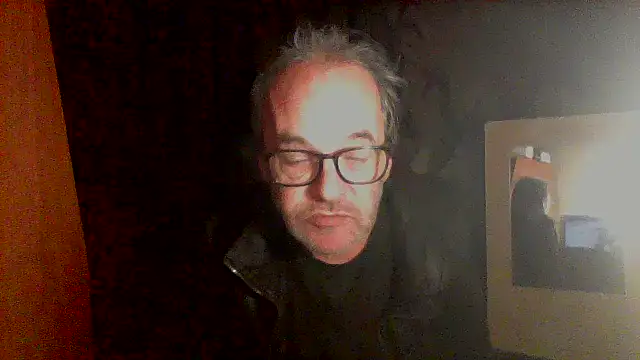 nice6incs online show from 01.06.26