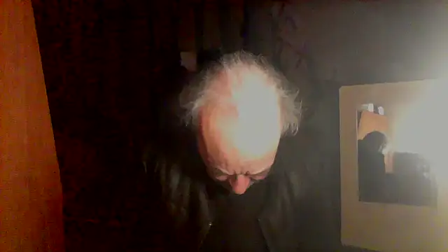 nice6incs online show from 01.10.26