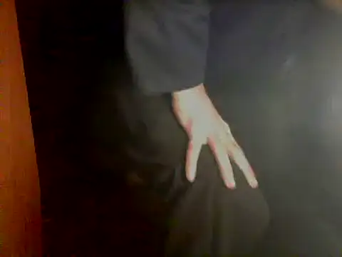 nice6incs online show from 02.06.26