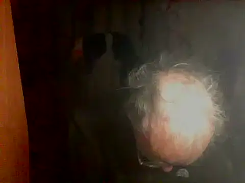 nice6incs online show from 03.04.26