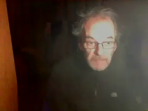 nice6incs online show from 03.08.26