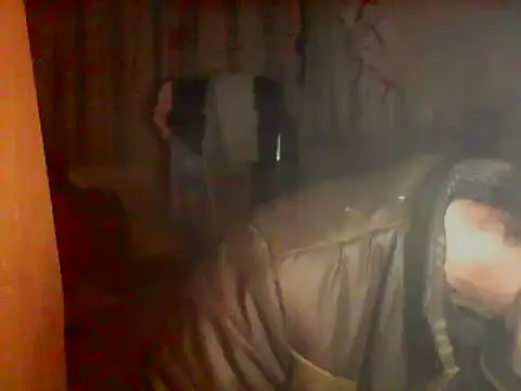 nice6incs online show from 03.15.26