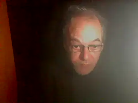 nice6incs online show from 03.27.26