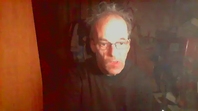 Snapshot of nice6incs chatting on 04.17.26 nice6incs online show from 04.17.26
