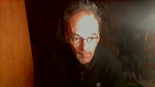 Snapshot of nice6incs chatting on 04.20.26 nice6incs online show from 04.20.26