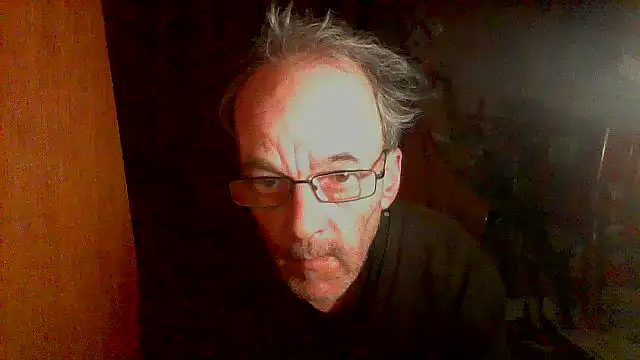 Snapshot of nice6incs chatting on 04.21.26 nice6incs online show from 04.21.26