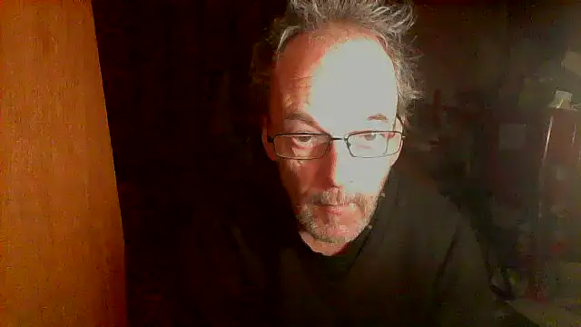 Snapshot of nice6incs chatting on 04.24.26 nice6incs online show from 04.24.26