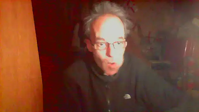 Snapshot of nice6incs chatting on 04.26.26 nice6incs online show from 04.26.26