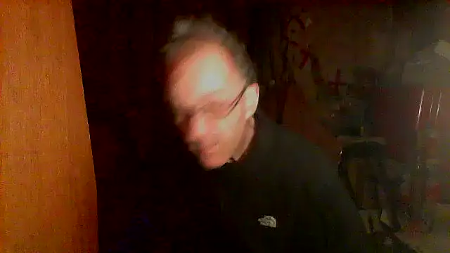 Snapshot of nice6incs chatting on 04.27.26 nice6incs online show from 04.27.26