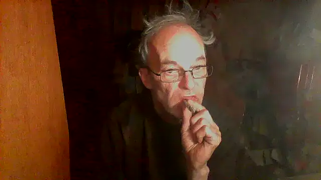 Snapshot of nice6incs chatting on 04.30.26 nice6incs online show from 04.30.26