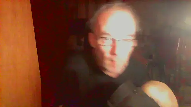 Snapshot of nice6incs chatting on 05.02.26 nice6incs online show from 05.02.26