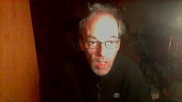Snapshot of nice6incs chatting on 05.04.26 nice6incs online show from 05.04.26
