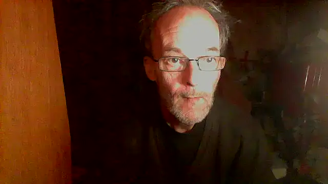 Snapshot of nice6incs chatting on 05.07.26 nice6incs online show from 05.07.26