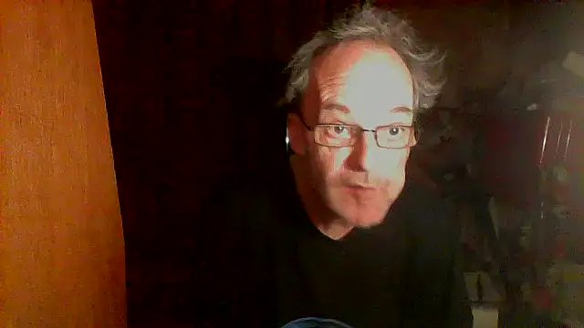 Snapshot of nice6incs chatting on 05.09.26 nice6incs online show from 05.09.26