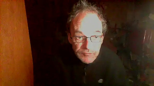 Snapshot of nice6incs chatting on 05.11.26 nice6incs online show from 05.11.26