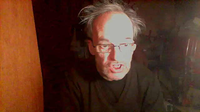 Snapshot of nice6incs chatting on 05.12.26 nice6incs online show from 05.12.26
