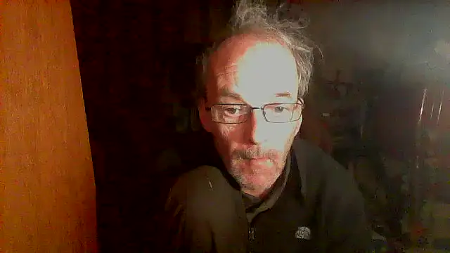 Snapshot of nice6incs chatting on 05.13.26 nice6incs online show from 05.13.26