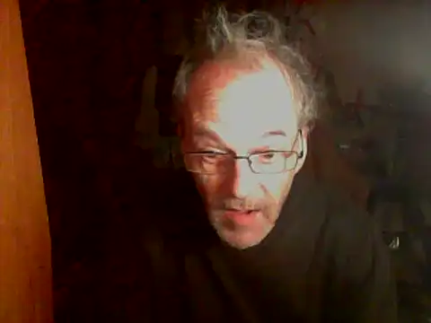 Snapshot of nice6incs chatting on 05.15.26 nice6incs online show from 05.15.26