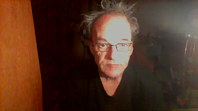 Snapshot of nice6incs chatting on 05.22.26 nice6incs online show from 05.22.26