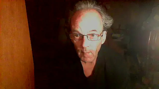 Snapshot of nice6incs chatting on 05.23.26 nice6incs online show from 05.23.26