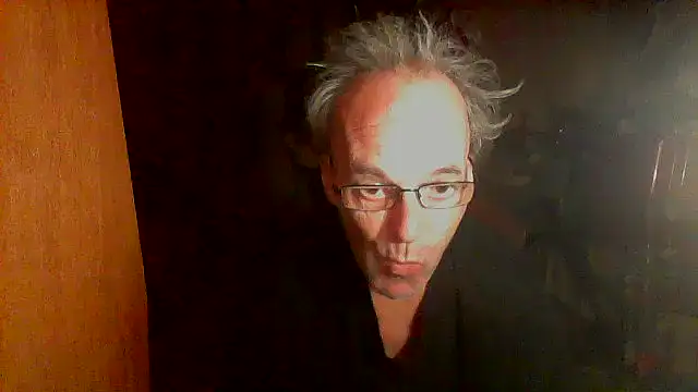 Snapshot of nice6incs chatting on 05.24.26 nice6incs online show from 05.24.26