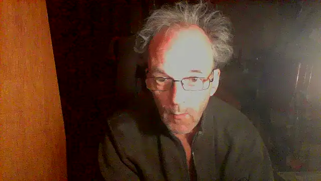 Snapshot of nice6incs chatting on 05.25.26 nice6incs online show from 05.25.26