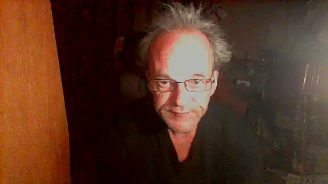 Snapshot of nice6incs chatting on 05.26.26 nice6incs online show from 05.26.26