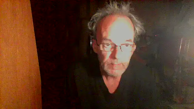 Snapshot of nice6incs chatting on 05.27.26 nice6incs online show from 05.27.26