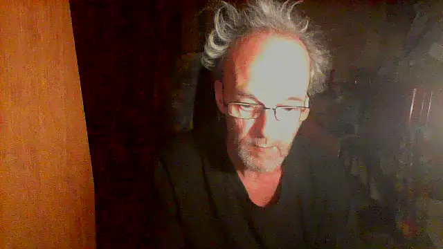 Snapshot of nice6incs chatting on 05.30.26 nice6incs online show from 05.30.26