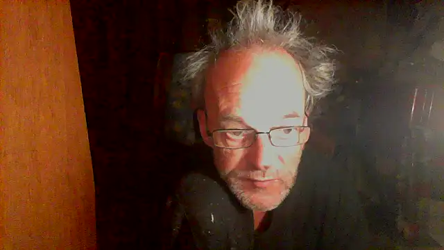 Snapshot of nice6incs chatting on 05.31.26 nice6incs online show from 05.31.26