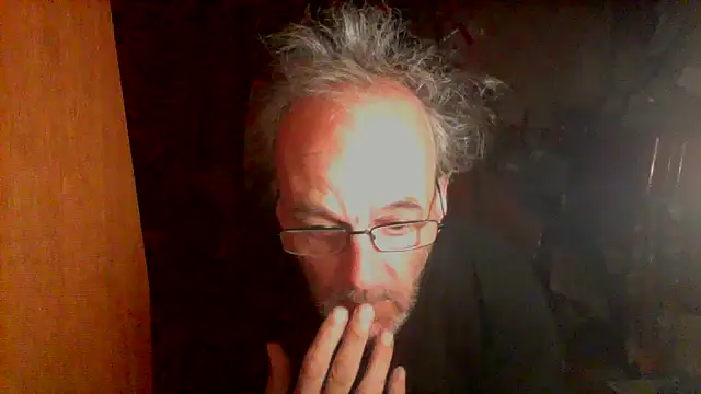 Snapshot of nice6incs chatting on 06.04.26 nice6incs online show from 06.04.26