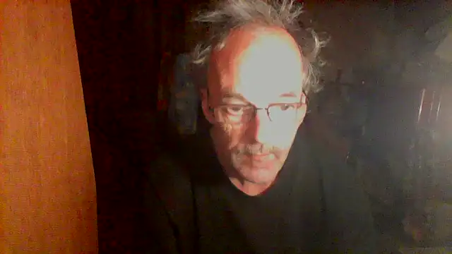 Snapshot of nice6incs chatting on 06.07.26 nice6incs online show from 06.07.26