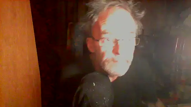 Snapshot of nice6incs chatting on 06.15.26 nice6incs online show from 06.15.26
