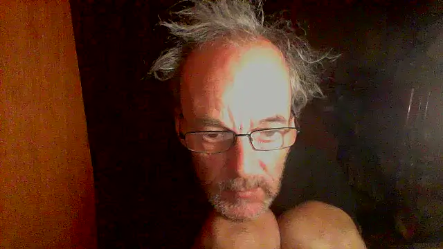 Snapshot of nice6incs chatting on 06.17.26 nice6incs online show from 06.17.26